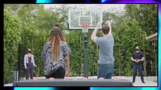 'Video thumbnail for How To Build An NBA Top Shot Collection Worth THOUSANDS!  | Ft. Jack Settleman & Ros'