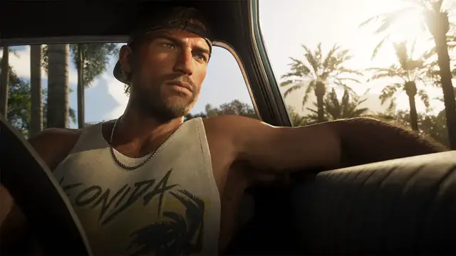 Video thumbnail for GTA 6 May Have Multiple Endings, With Jason and Lucia’s Story Influenced By Red Dead Redemption 2