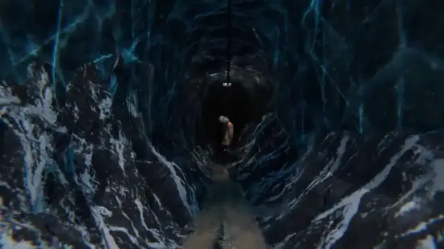 Video thumbnail for Invariant - Official Teaser Trailer