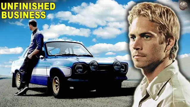 Video thumbnail for Actors Who Died With Unfinished Roles