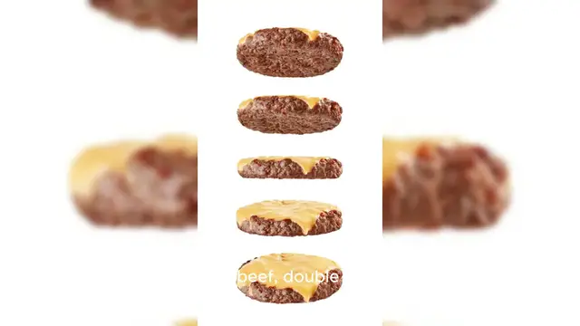 Video thumbnail for Rally's Menu Price