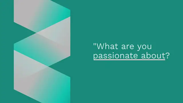 Video thumbnail for Becoming a Social Media Influencer: Fame and Fortune Await