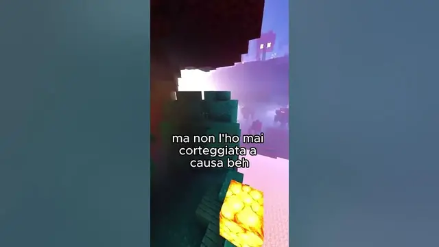'Video thumbnail for 👆 STORIA COMPLETA - Ho Scoperto Mia Moglie Fare la PROSTITUTA Mentre Eravamo Sposati'