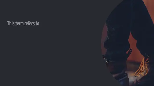 Video thumbnail for What Does Rtw Mean In Fashion