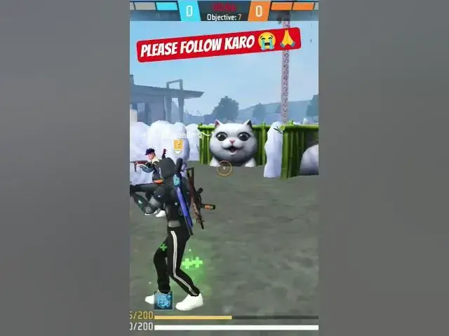 'Video thumbnail for please follow karo bhai 😥😥😥😥💕💕💕💥💥👿👿👿😈😈'