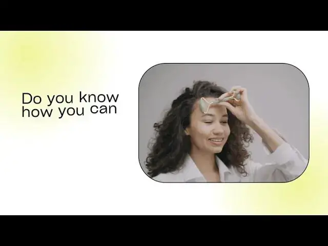 Video thumbnail for Mindful skincare: Put the work in to your skincare! | HealthBeautyLondon.com