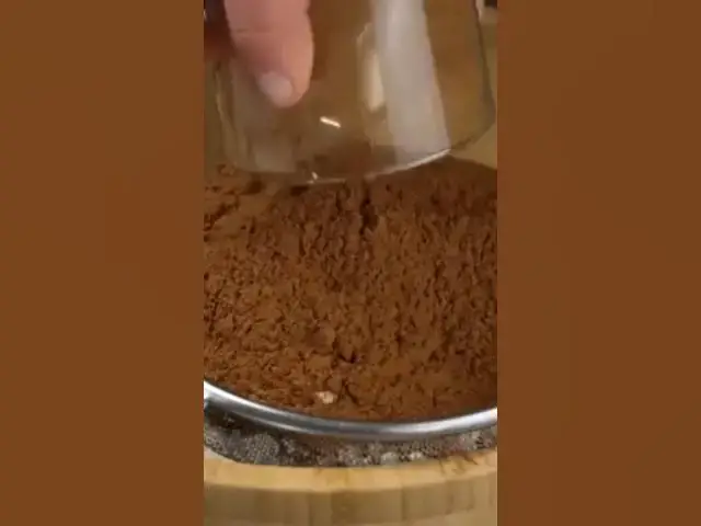 Video thumbnail for choclate cake #healthy cholate caje reciepe#very tasty