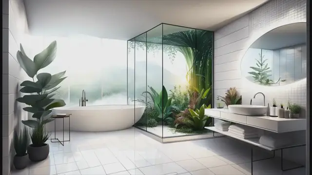 'Video thumbnail for Silence is Golden: Mastering the Art of Soundproofing Your Bathroom'