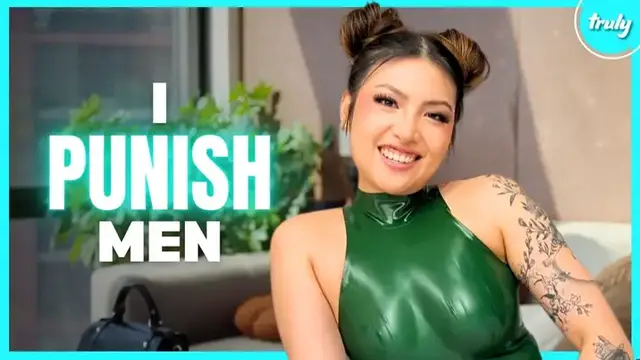 'Video thumbnail for Watching Men Struggle Is My Entertainment | LOVE DON'T JUDGE'