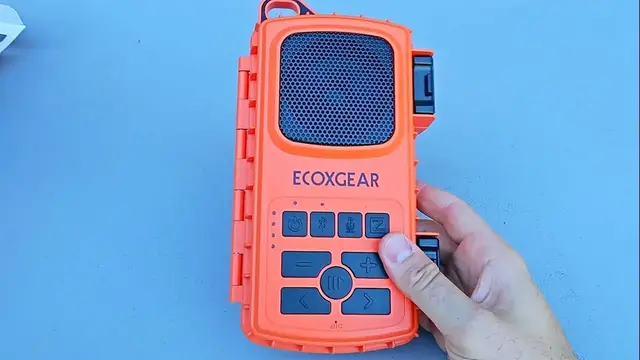 'Video thumbnail for 10 Camping Inventions Actually Worth Buying!'