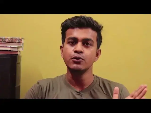 Video thumbnail for অসাধারণ ভিডিও