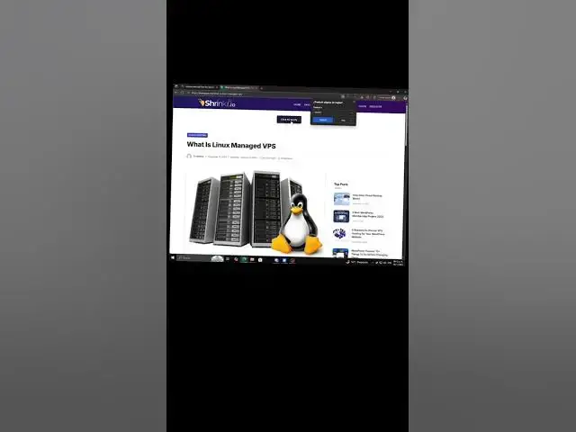 Video thumbnail for Descargar EXECUTOR *VOLCANO* GRATIS Roblox PC | 99% UNC Exploit 2025