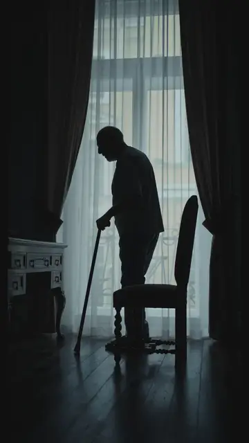 Video thumbnail for 🙏 Empieza Tu Día con Dios: Oraciones de la Mañana para Fe y Esperanza 🌞 #shorts | Mi alma esta abatida