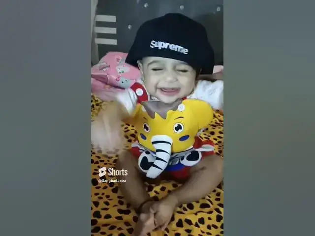 Video thumbnail for cute baby #shorts #cutebaby #shortvideo #youtubeshorts #viralshorts
