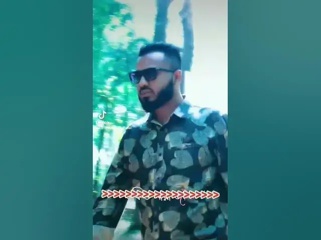 Video thumbnail for 😇😇😇 #shortvideo #shorts #shortvideoviral #short