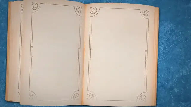 Video thumbnail for What is the Benefit of Crop Rotation? Unveiling the Benefits of Crop Rotation for Sustainable Agriculture