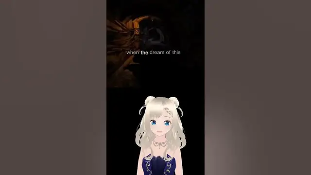 Video thumbnail for STALKER 2's Wild Ride: Rise Again!
