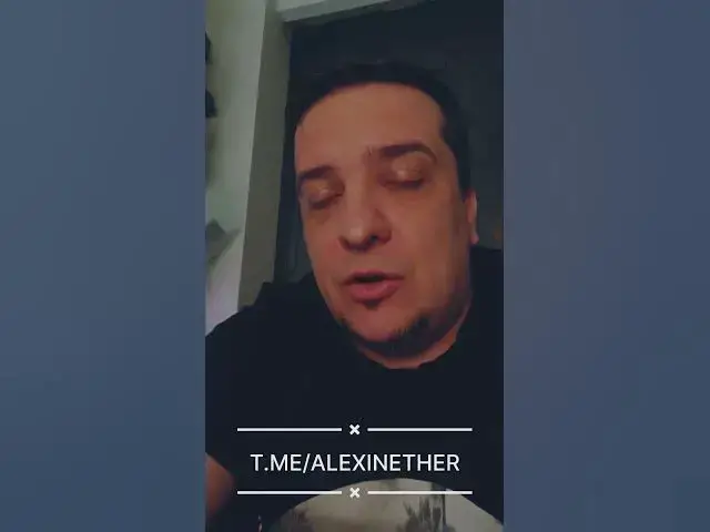 Video thumbnail for ПОЛНЫЙ ЗАПРЕТ ВЕЙПОВ УЖЕ В МАЕ 2024 #shorts #ruvapeban