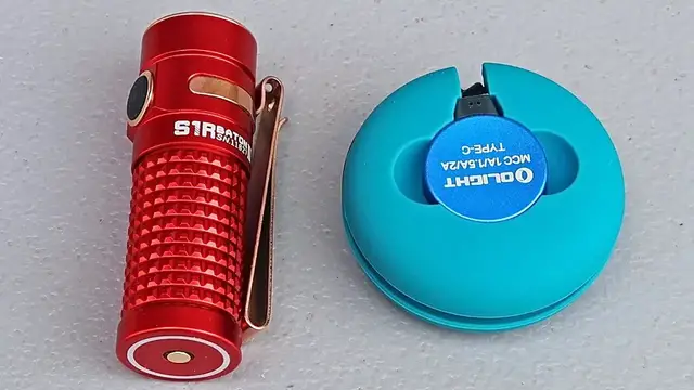 'Video thumbnail for 6 Inventions Actually Worth Buying! part 50'