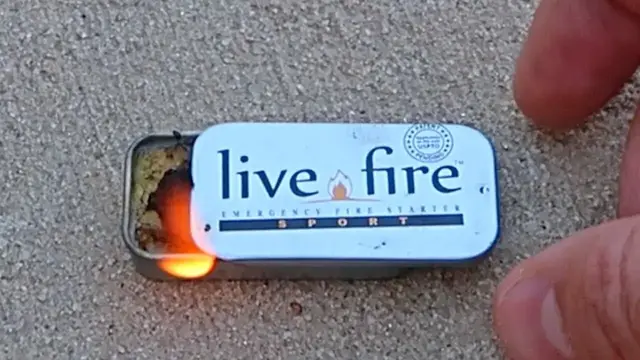 'Video thumbnail for 10 EDC Inventions On Another Level!'