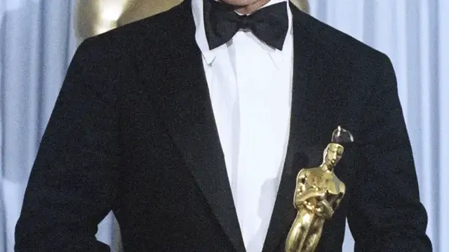'Video thumbnail for Hollywood icon Robert Redford passes away at 89, leaving legacy of film and independence'