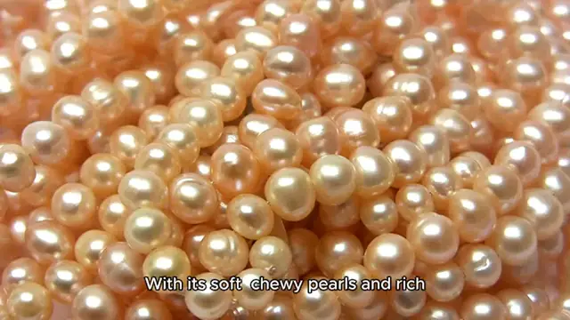 Video thumbnail for Homemade Tapioca Pudding