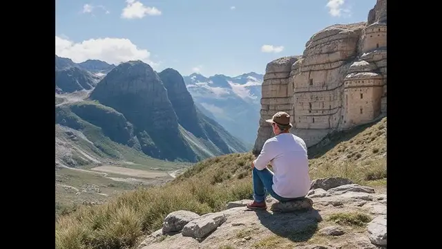 Video thumbnail for What are 10 good quotes