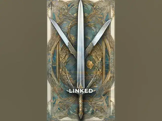 Video thumbnail for Unveiling the Tarot Suits: Wands, Cups, Swords, Pentacles