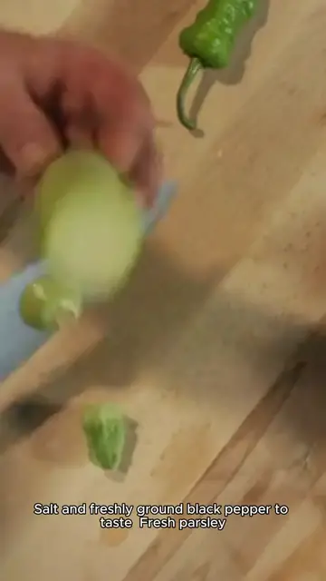 'Video thumbnail for tuna salad recipe'