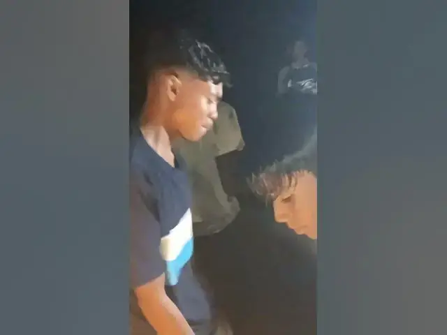 Video thumbnail for Ho Jaaye to Balle Balle. #song #punjabimusic #viralreels #beats #funny