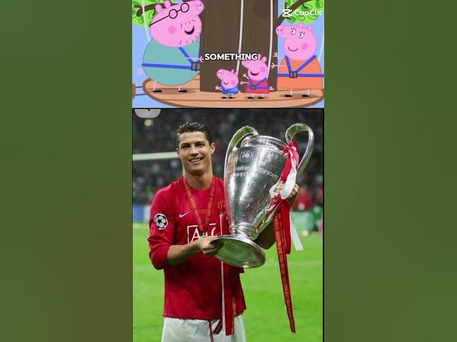 Video thumbnail for 6 April 2026