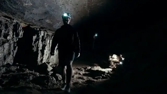 Video thumbnail for VR Dungeon Crawler Games