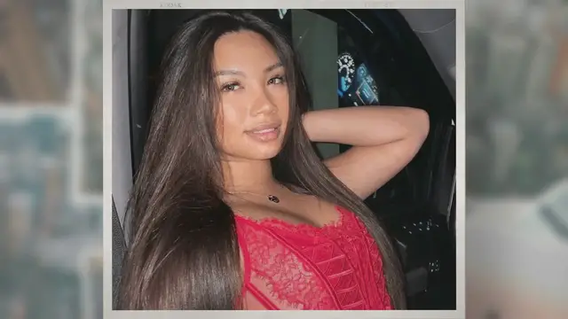 Video thumbnail for Sophia Malonzo Instagram, Hot Photos, Net Worth, Date of Birth, Wikipedia, Biography & More