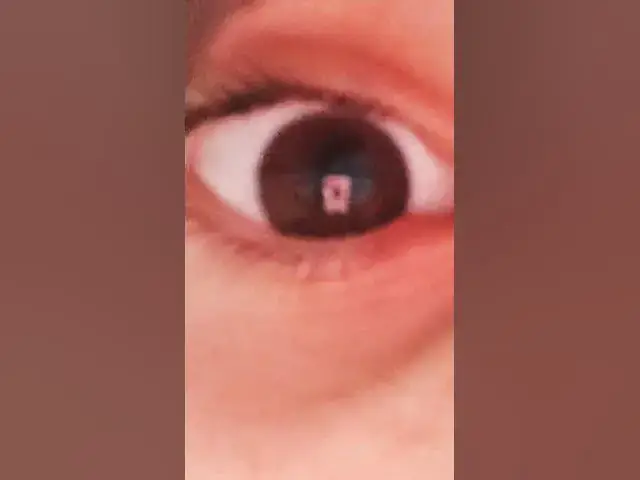 Video thumbnail for did I do good #trending