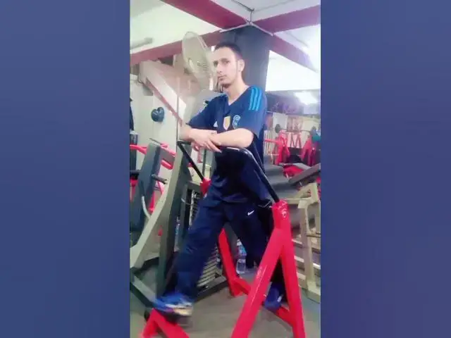 Video thumbnail for August 15, 2025