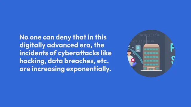 Video thumbnail for What is Pegasus Spyware and How It Works?