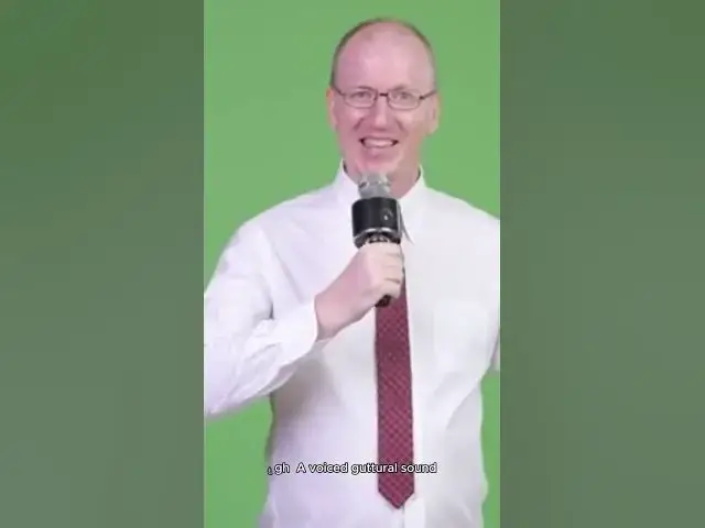 'Video thumbnail for How To Pronounce in Persian'