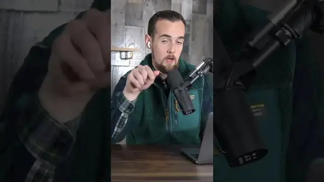 Video thumbnail for ryan scribner espanol: análisis del mercado de valores: ¿por qué no ha colapsado aún?