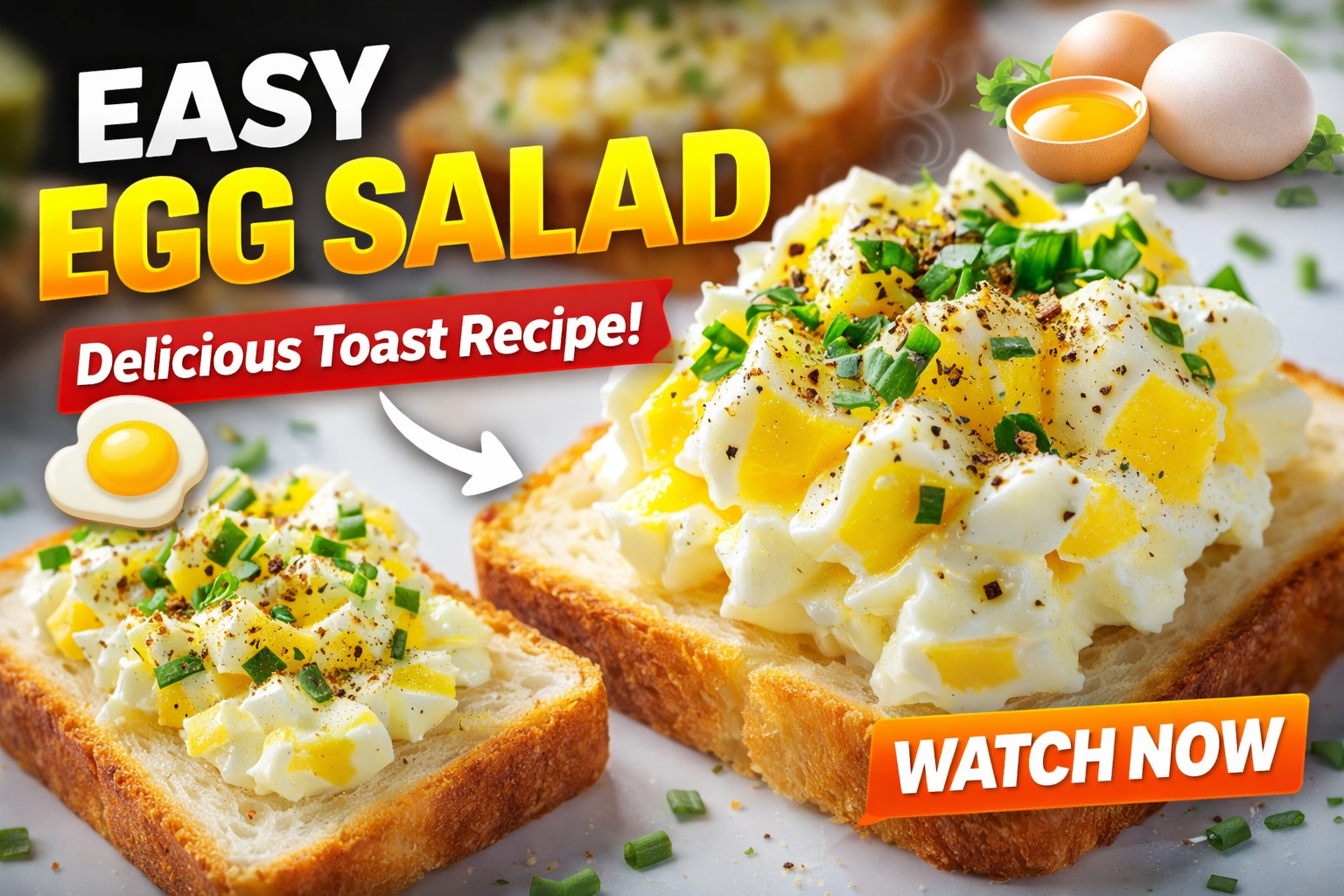 Video thumbnail for How to Make Mayonnaise Recipe