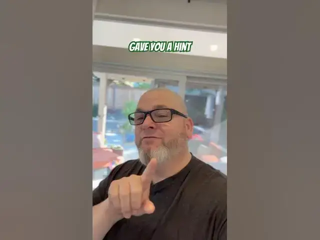 'Video thumbnail for Who was the last Catcher for the A’s to have a 5 hit game? Hint last time it happened was in 1972!'