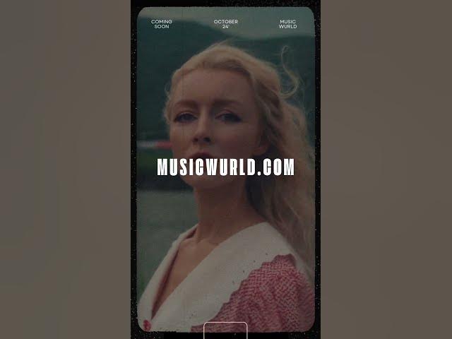 Video thumbnail for Embrace authenticity #music #new #creators