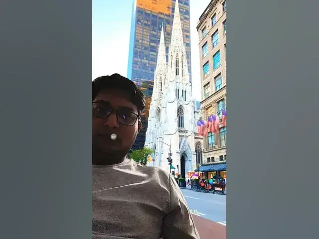 'Video thumbnail for USA video update #reels #usa #usaha'
