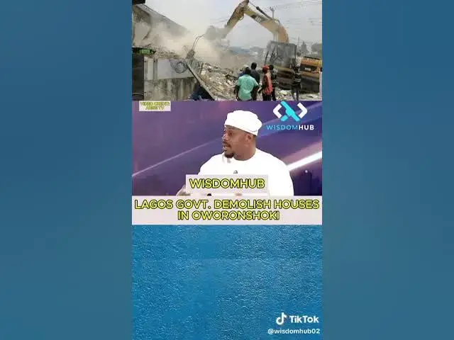 Video thumbnail for @ChannelsTelevision @mercy_chinwo @AriseNewsChannel @BBCHindi