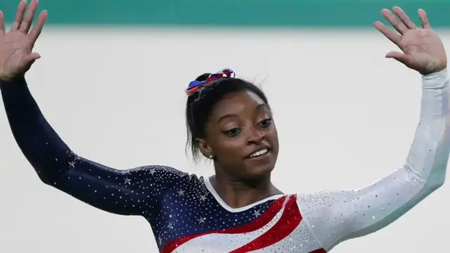 'Video thumbnail for Greatest Sports Legends Then and Now - Features 2020 Olympics stars'