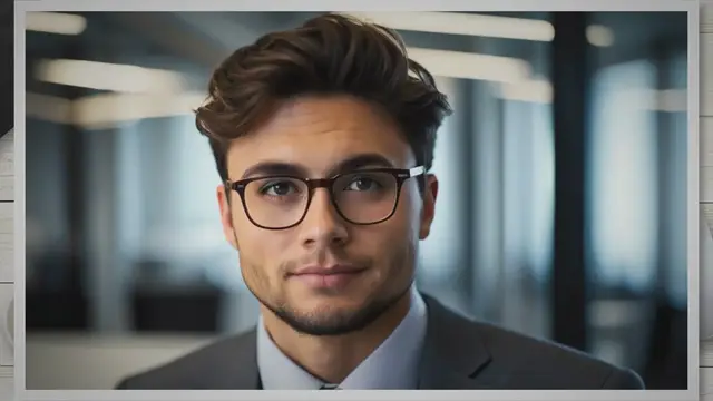 Video thumbnail for SANLAM Graduate Intern: Human Resources