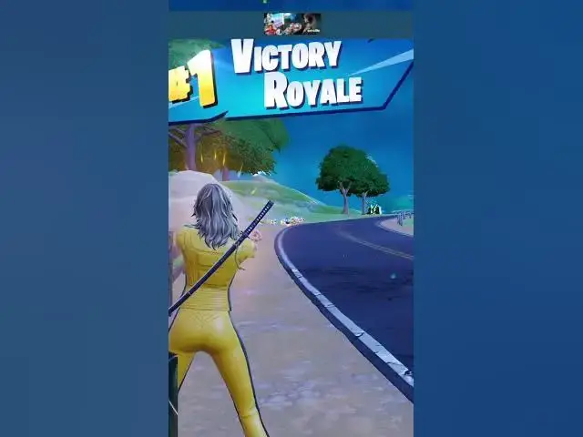 Video thumbnail for Chapter 7 Solo Dub in Builds | #txpaladinttv on #Twitch