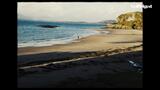 Video thumbnail for Becoming Bob MacIntyre