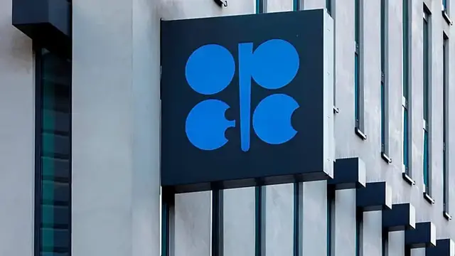 Video thumbnail for Ex-OPEC president Diezani Alison-Madueke cleared of bribery in UK trial