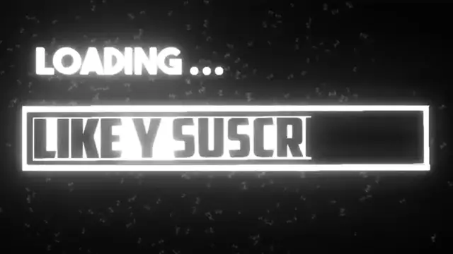 Video thumbnail for Universidad Catolica recibe a Ñublense hoy 2024   Bayern anunció la salida de Thomas Tuchel