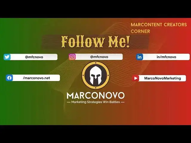 Video thumbnail for Prime days Are Here Day One | Amazon Live 🎥🎙🔴